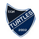 ECH Turtles Berlin – Eishockey & Inlineskaterhockey